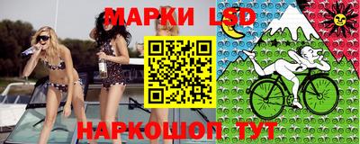 крисы Нальчик