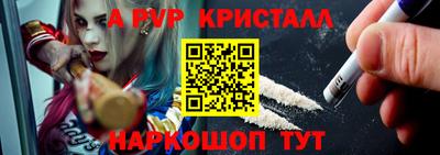 крисы Нальчик